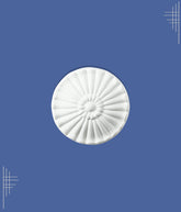 C1032F - GAUDI DECOR